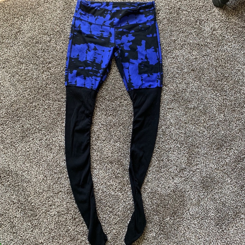 Alo Yoga Goddess legging